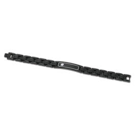 Black Ice Bracelet 4683 006 3 1