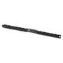 Black Ice Bracelet 4683 006 3 1