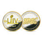 The Kansas City Chiefs Super Bowl Game Coin Collection 11733 0027 b comm