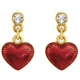 Seasonal Sensations Holiday Earring Collection 8825 004 8 2