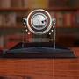 Vietnam Veterans Commemorative, Vietnam Veterans Commemorative 5722 001 4 2