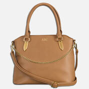 The Personalized Sedona Handbag Set 1083 001 6 2