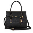 The Ava Handbag Set 10065 0019 b handbag