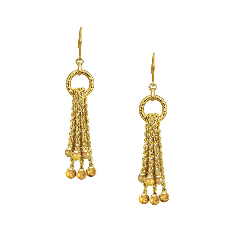 Cleopatras Gift Earrings 1067 0057 a main