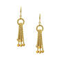 Cleopatras Gift Earrings 1067 0057 a main