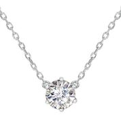 The Diamonisse Signature Set 9077 002 5 2