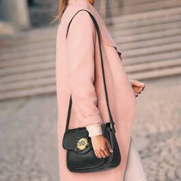 Custom Saddle Bag 6218 001 3 5