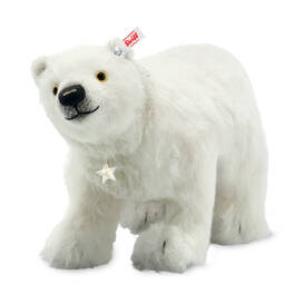 Star The Steiff Polar Bear 6992 0015 a main