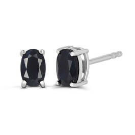 Sapphire Oval Earrings 11142 1111 a main.jpg