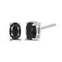 Sapphire Oval Earrings 11142 1111 a main.jpg
