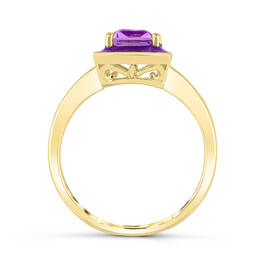 Amethyst Dreams Pendant Ring Earrings Set 11142 1533 d ringside