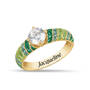 Summer Breeze Ring 11778 0049 a main