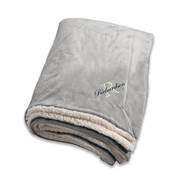 The Personalized Sherpa Blanket 10746 0024 a main