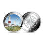 The Lighthouses of America Silver Bullion Commemoratives 11241 0014 b commemorativeNY