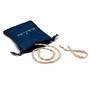 Healthy Wealthy  Wise Copper Necklace and Bracelet Set 6363 001 6 4