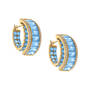 Ultimate Birthstone Hoops 12124 0014 c march