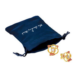 Always in Bloom Daughter Pendant Earrings 11962 0029 b pouch
