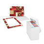 Seasonal Sensations Stationary Set 2821 0029 m december