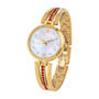 Pers Birthstone Stripe Watch 11525 0011 g july