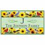 Songbird Seasonal Welcome Mats 1920 001 3 4