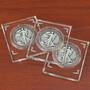The Walking Liberty Crystal Collection 1318 001 3 2