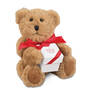 A Little Hug From Me to You Teddy Bear and Diamond Pendant 10595 0018 b bear