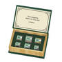 The Complete 2020 US Coin Set 9867 025 0 1