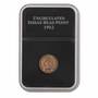 Uncirculated Indian Head Pennies 4514 001 9 3