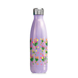 Seasonal Sensations Water Bottles 6546 001 6 3