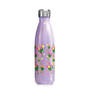 Seasonal Sensations Water Bottles 6546 001 6 3