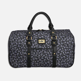 The Personalized Ultimate Weekender Set 5443 001 2 2