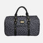 The Personalized Ultimate Weekender Set 5443 001 2 2