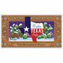 The Texas Seasonal Welcome Mats 6196 001 9 2
