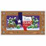 The Texas Seasonal Welcome Mats, The Texas Seasonal Welcome Mats 6196 001 9 2