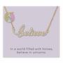 Words To Live By Necklace Collection 6443 001 0 7