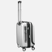 The Personalized Carry On 1432 001 4 3