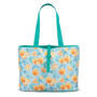 Twice the Fun Reversible Totes 10360 0011 e august
