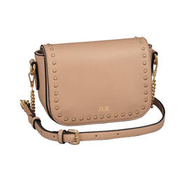 The Verona Handbag Set 5615 0022 b angle