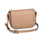 The Verona Handbag Set 5615 0022 b angle