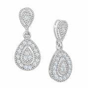 Diamond Delight Earrings 6311 001 9 1