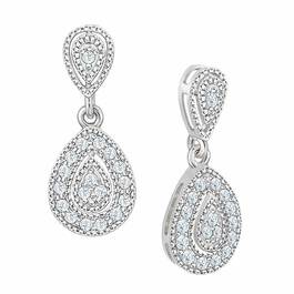 Diamond Delight Earrings 6311 001 9 1