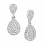 Diamond Delight Earrings 6311 001 9 1
