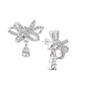 A Dazzling Year Earring Collection 6090 001 6 11