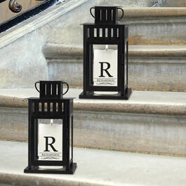 The Deluxe Lantern Set 10841 0010 d steps