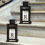 The Deluxe Lantern Set 10841 0010 d steps