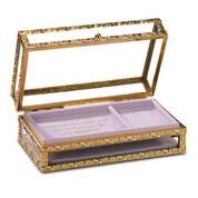 Always My Daughter Luxury Jewelry Box 2100 002 1 2