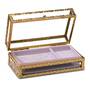 Always My Daughter Luxury Jewelry Box 2100 002 1 2