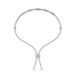 Kisses from Heaven Remembrance Bolo Bracelet 10307 0017 c bracelet with sentiment