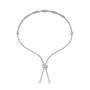 Kisses from Heaven Remembrance Bolo Bracelet 10307 0017 c bracelet with sentiment