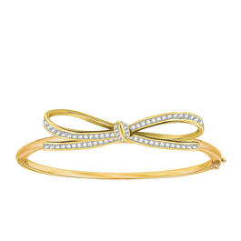 Golden Essentials Bracelets Collection 6175 0055 l bracelet12